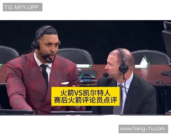 4日火箭对凯尔特人精彩比赛视频回放及赛后分析分享