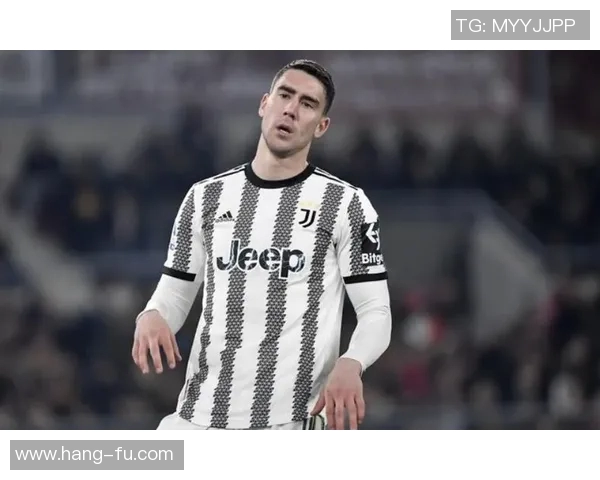 pps拉科鲁尼对莱万特精彩直播全程回顾与赛后分析