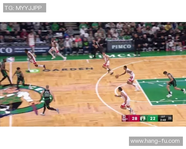 2月12日火箭对阵凯尔特人精彩直播全程回顾与赛后分析