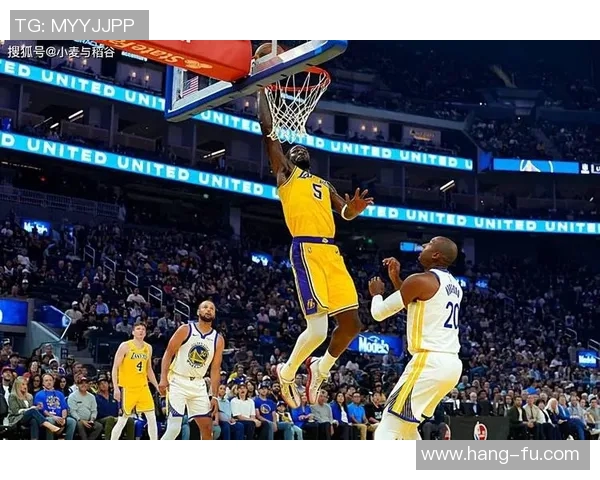 火箭与湖人激战第二场精彩录像回顾全场亮点与关键时刻解析