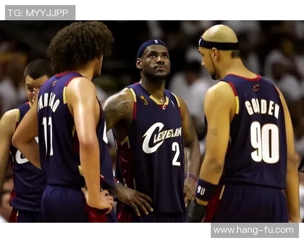 热火与马刺总决赛第七场精彩回顾视频全景解析与精彩瞬间重温