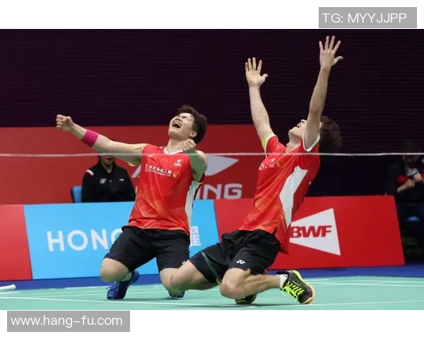 深圳羽毛球队转型之路揭秘大师赛背后的奋斗与坚持