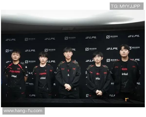 聚焦DOTA2JDG战队的比赛经验与成长历程探讨