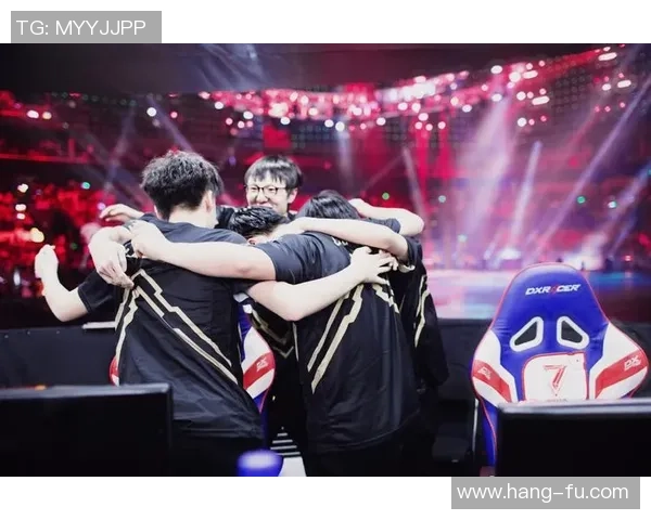 英雄联盟赛季速度排行榜揭晓RNG战队荣获第三名荣耀位置